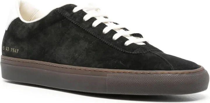 Tennis 70 sneakers - Image 2