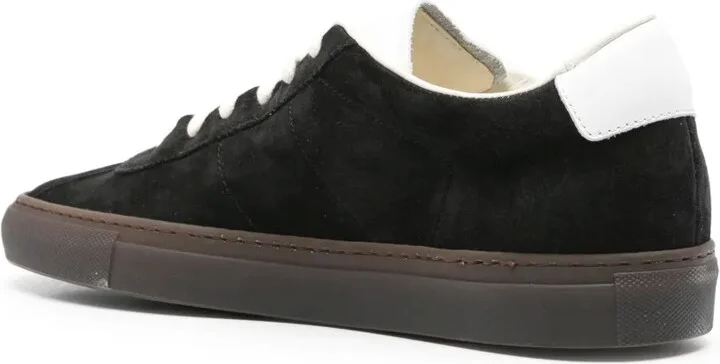 Tennis 70 sneakers - Image 3