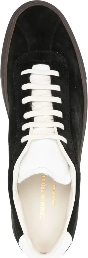 Tennis 70 sneakers - Image 4