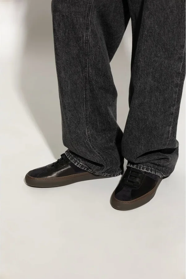 Tennis 70 sneakers - Image 2
