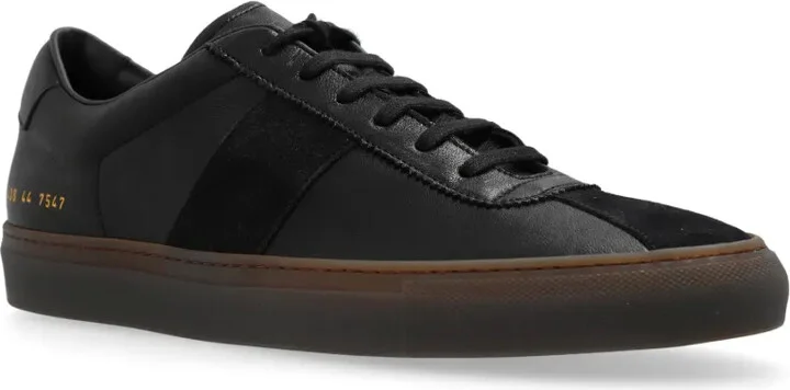 Tennis 70 sneakers - Image 4