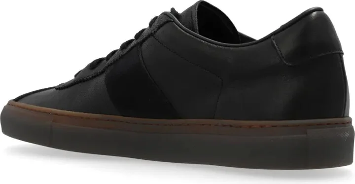 Tennis 70 sneakers - Image 5