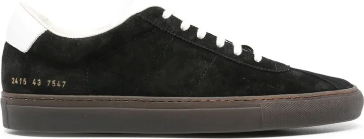 Tennis 70 sneakers