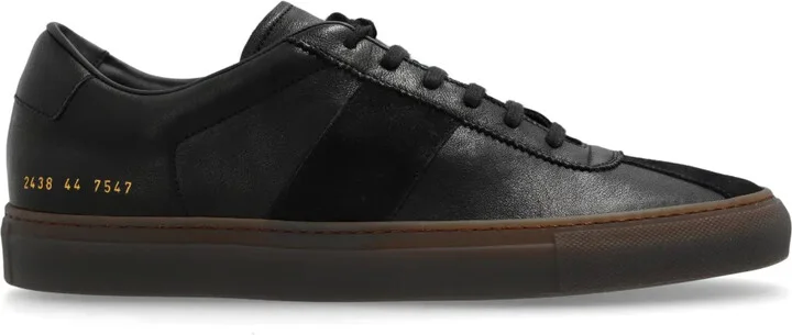 Tennis 70 sneakers