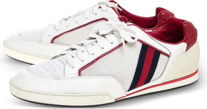 Tennis 83 sneakers - Image 2