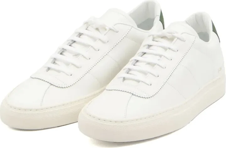 Tennis Classic sneakers - Image 2