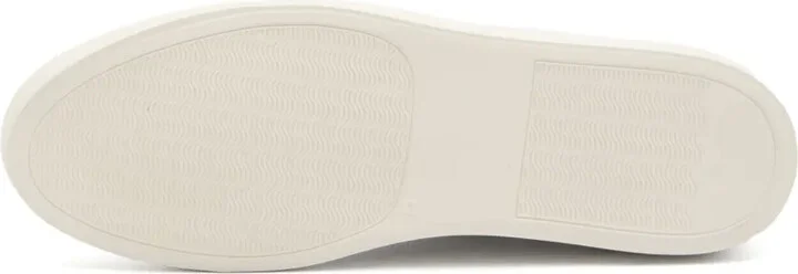 Tennis Classic sneakers - Image 4