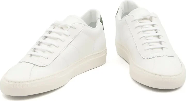Tennis Classic sneakers - Image 5