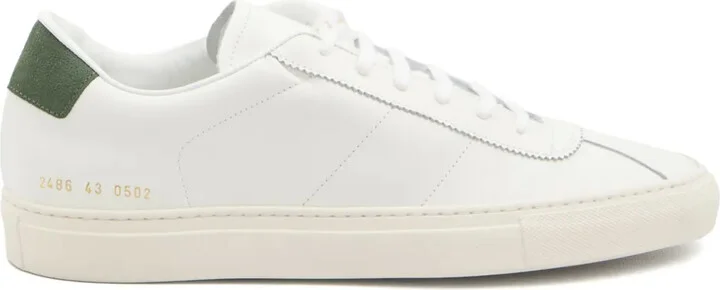 Tennis Classic sneakers