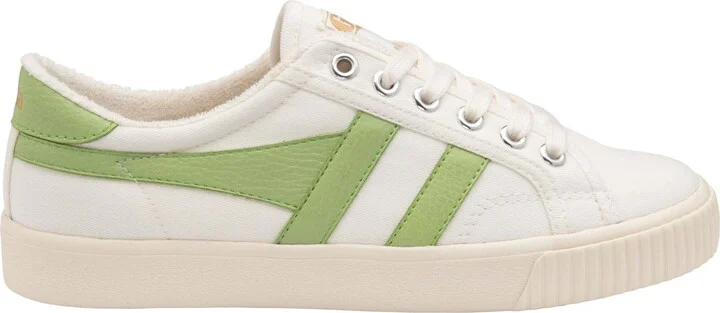 Tennis Mark Cox Sneaker - Image 2