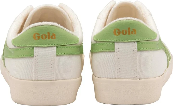 Tennis Mark Cox Sneaker - Image 4