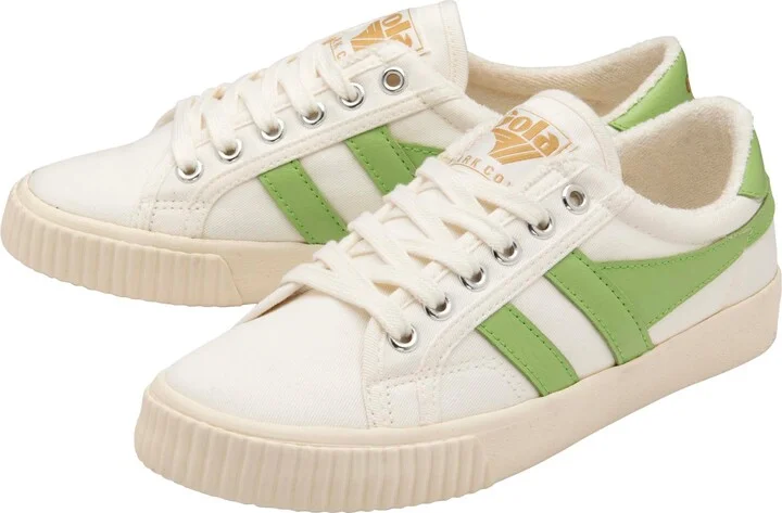 Tennis Mark Cox Sneaker - Image 5