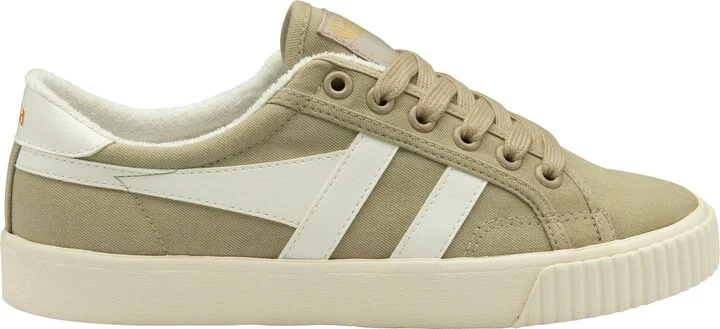 Tennis Mark Cox Sneaker - Image 9