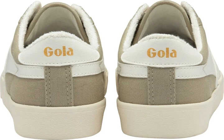Tennis Mark Cox Sneaker - Image 10