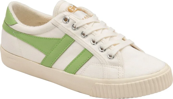 Tennis Mark Cox Sneaker