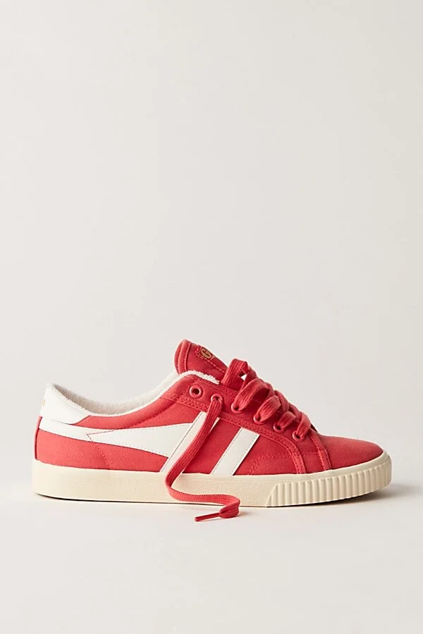 Tennis Mark Cox Sneakers - Image 3