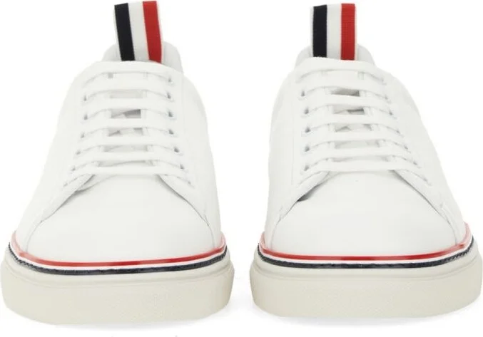 Tennis Sneaker - Image 4
