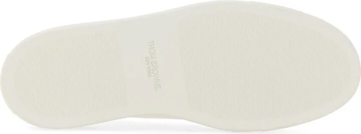 Tennis Sneaker - Image 5