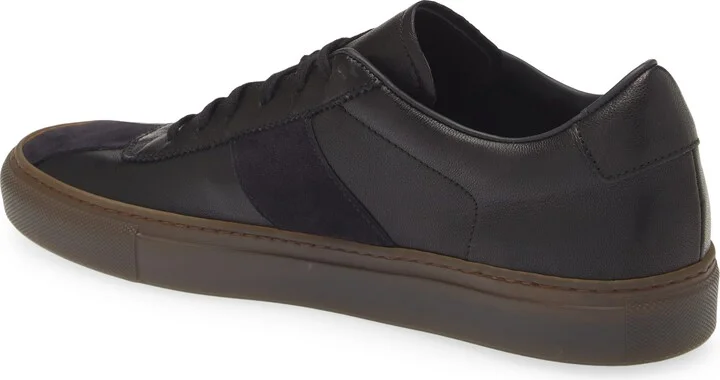 Tennis Sneaker - Image 2