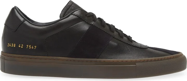 Tennis Sneaker - Image 3