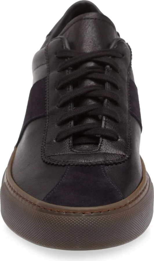 Tennis Sneaker - Image 4