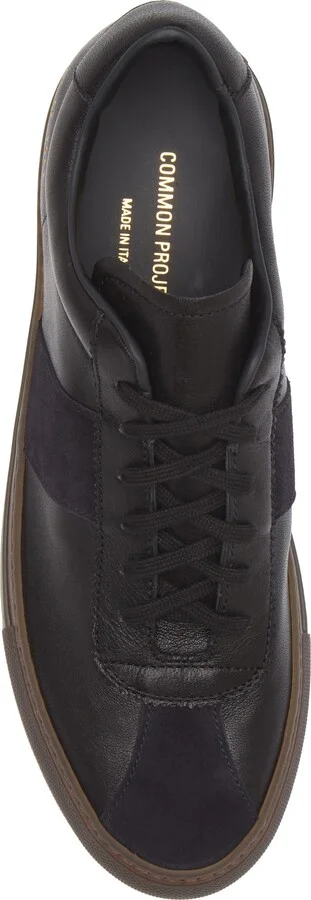 Tennis Sneaker - Image 5