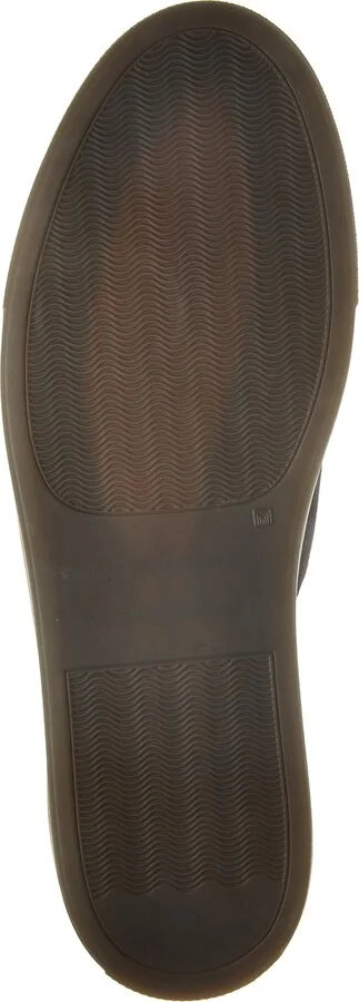 Tennis Sneaker - Image 6