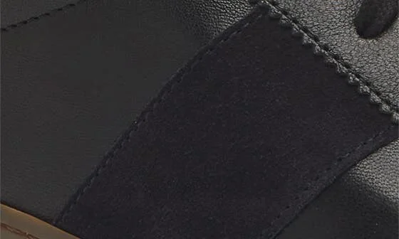 Tennis Sneaker - Image 7