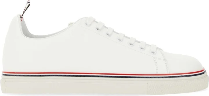 Tennis Sneaker