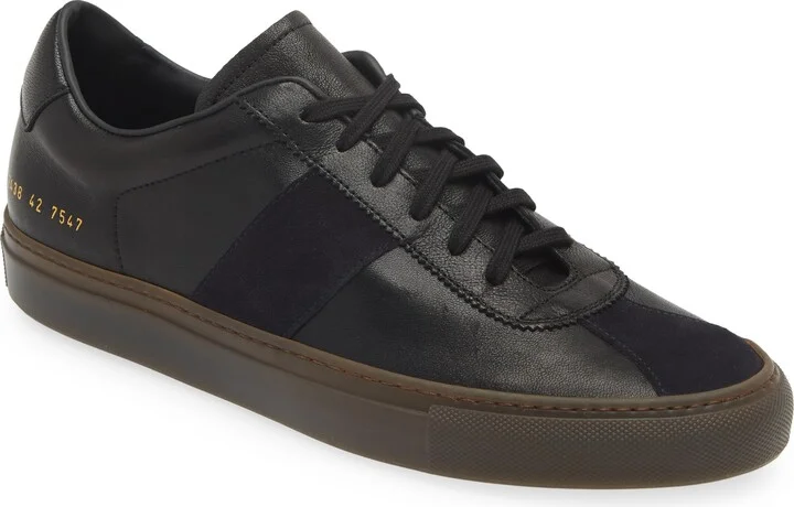 Tennis Sneaker