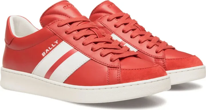Tennis sneakers - Image 2