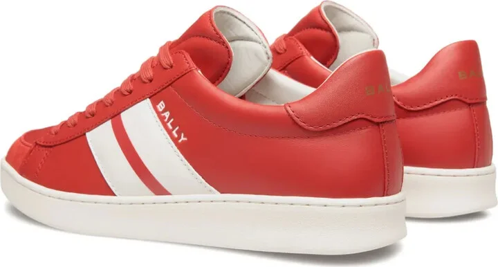 Tennis sneakers - Image 3