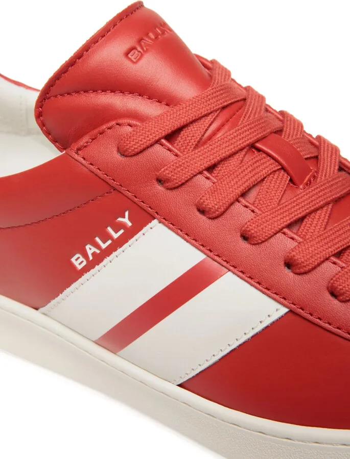 Tennis sneakers - Image 5