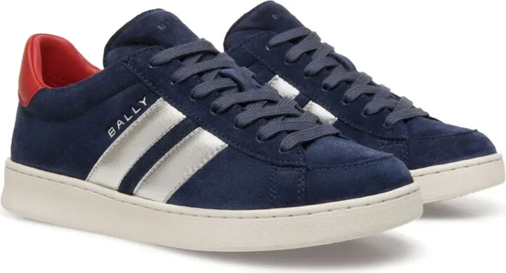 Tennis sneakers - Image 2
