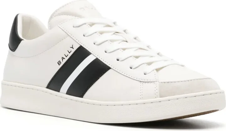Tennis sneakers - Image 2
