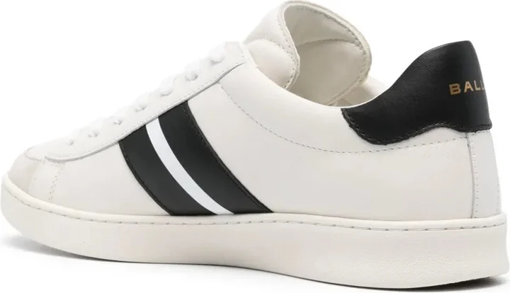 Tennis sneakers - Image 3