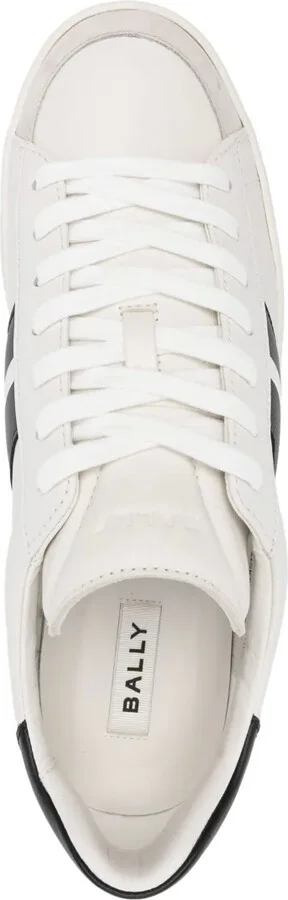 Tennis sneakers - Image 4