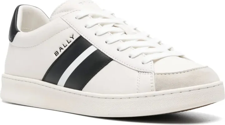 Tennis sneakers - Image 2
