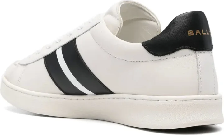 Tennis sneakers - Image 3