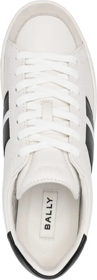 Tennis sneakers - Image 4