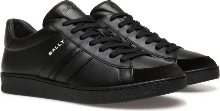 Tennis sneakers - Image 2