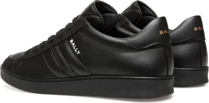 Tennis sneakers - Image 3