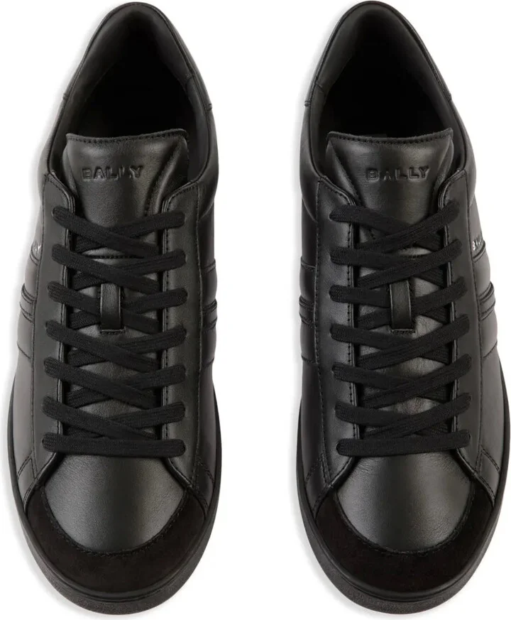 Tennis sneakers - Image 4