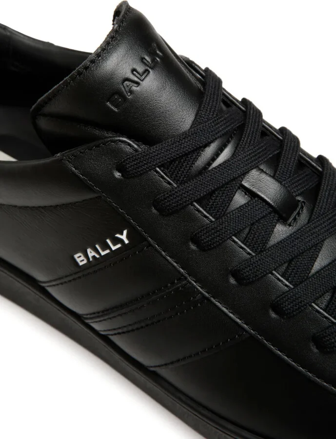 Tennis sneakers - Image 5