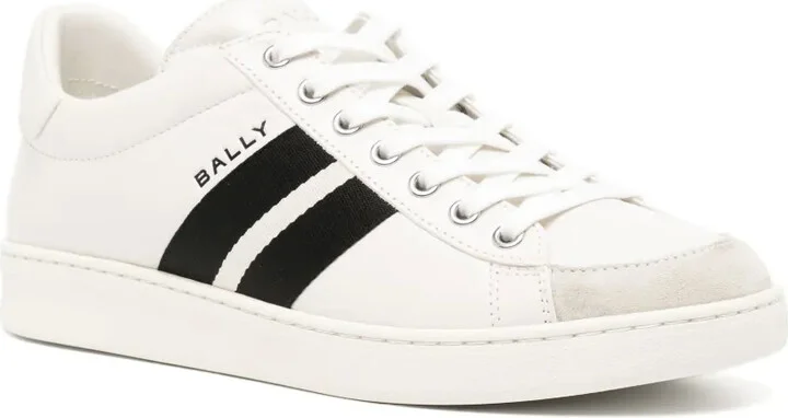 Tennis sneakers - Image 2
