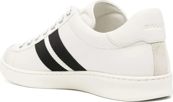 Tennis sneakers - Image 3