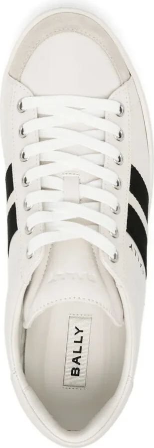 Tennis sneakers - Image 4
