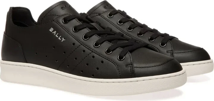 Tennis sneakers - Image 2