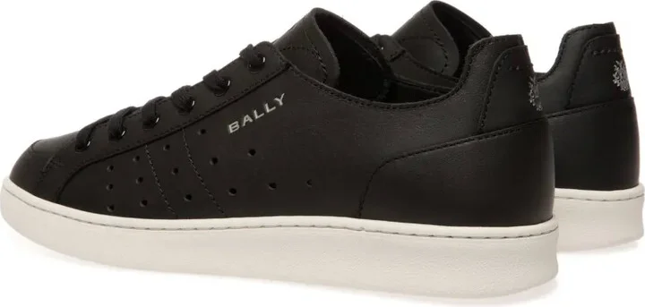 Tennis sneakers - Image 3
