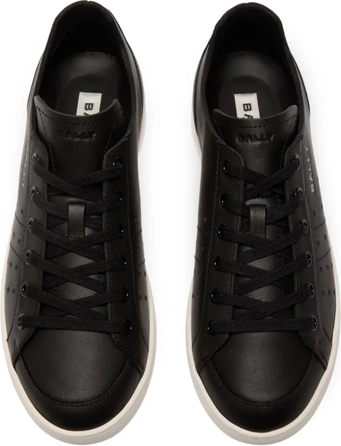 Tennis sneakers - Image 4